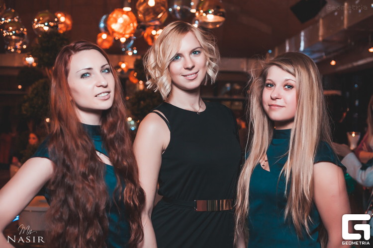 Geometria.Ru