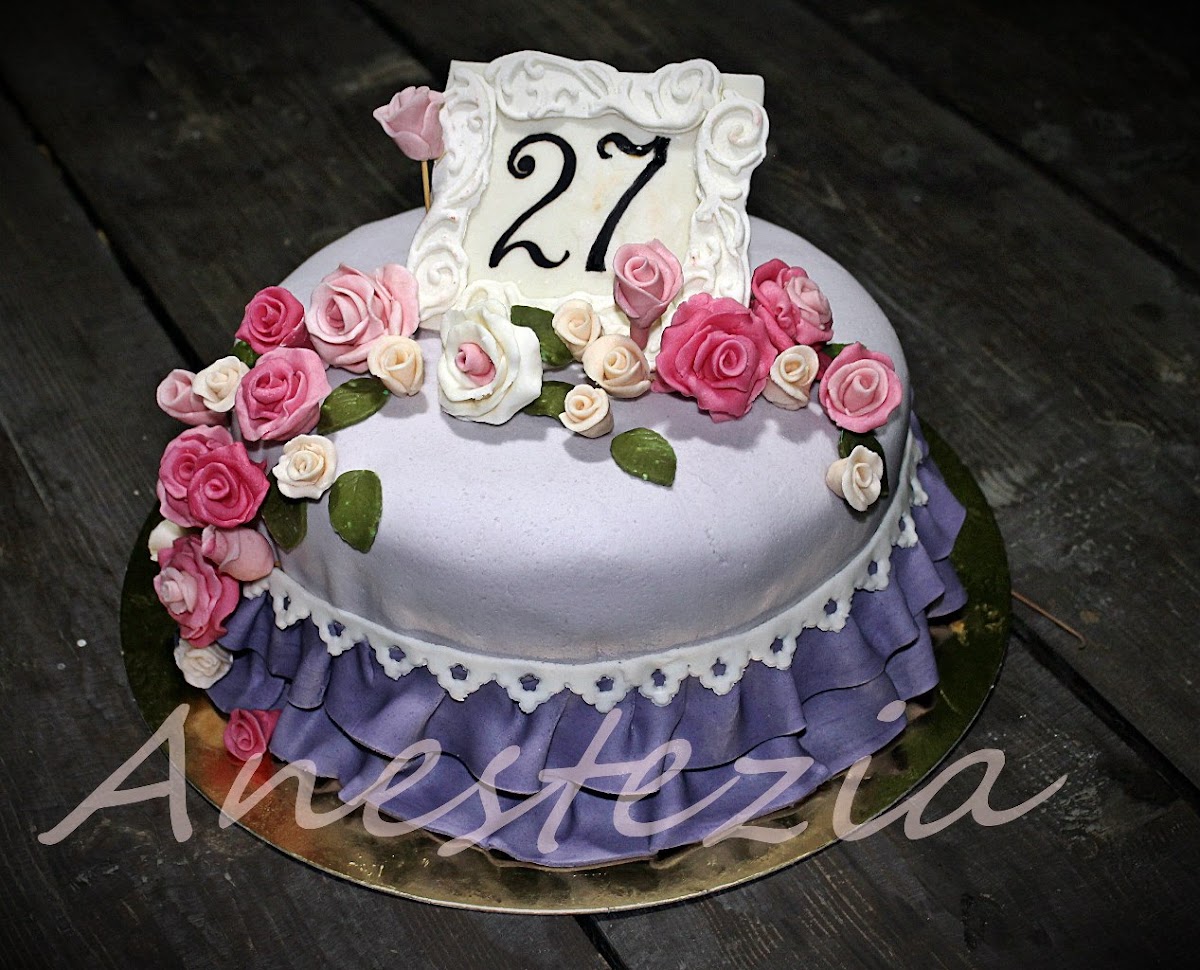 Кадр 13 из 15