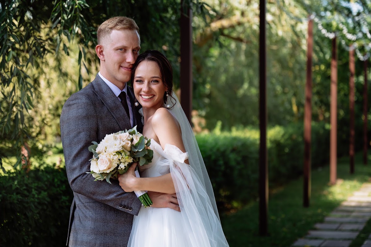 Кадр 57 из 115