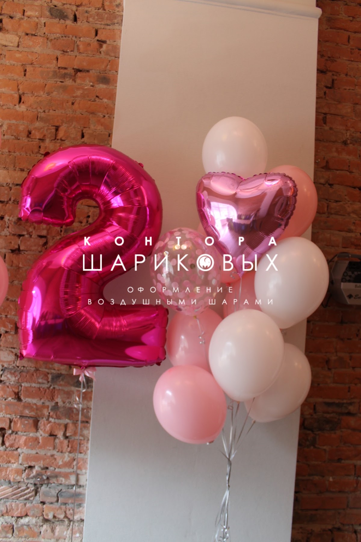 Кадр 46 из 168