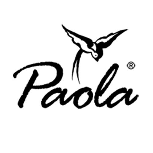 Paola