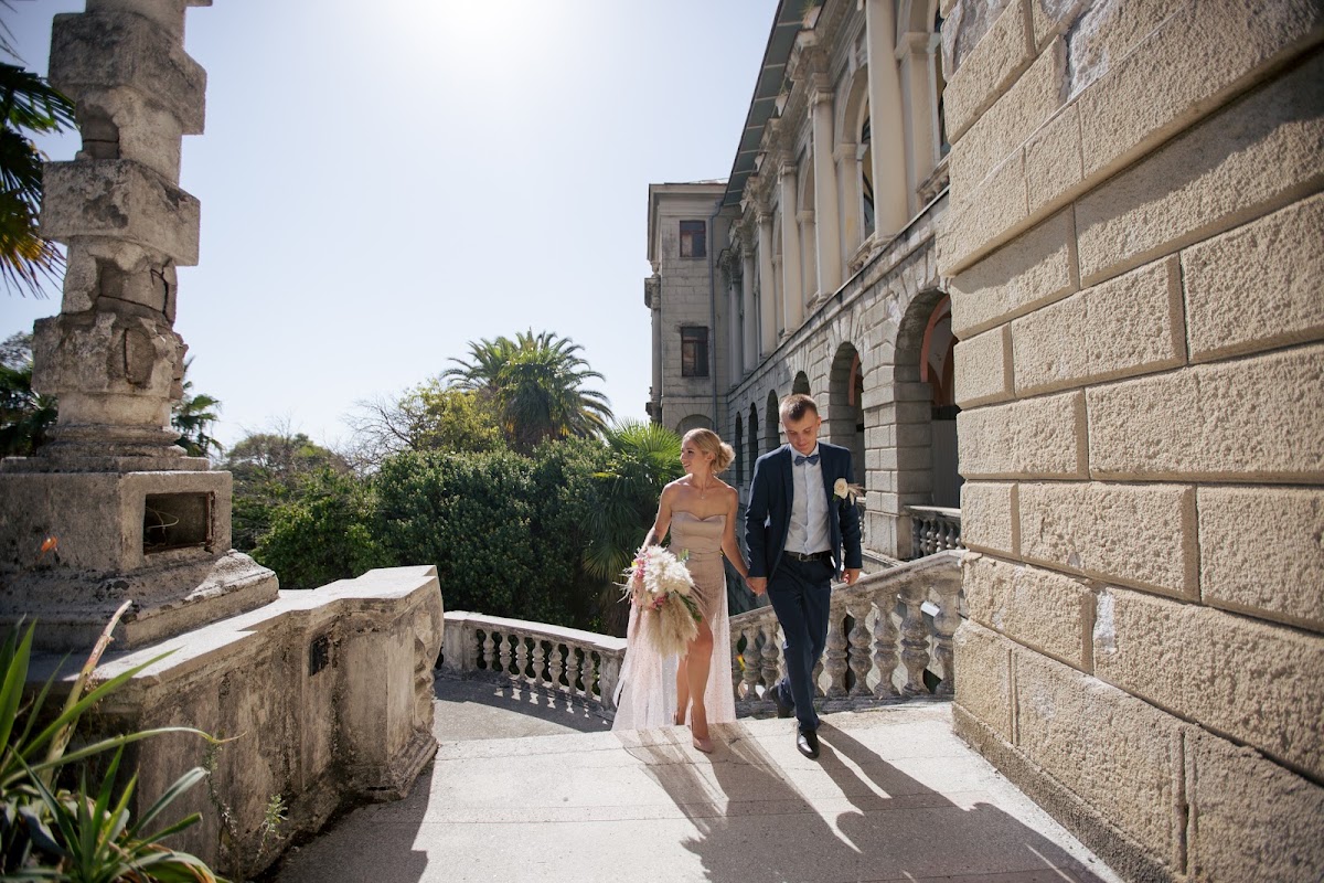 Кадр 46 из 200
