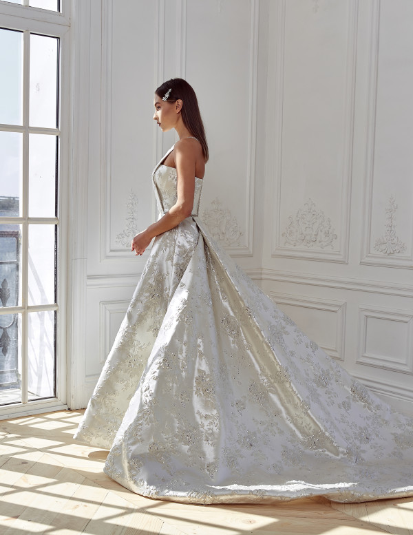 SS/2013 — кадр 2 из 2