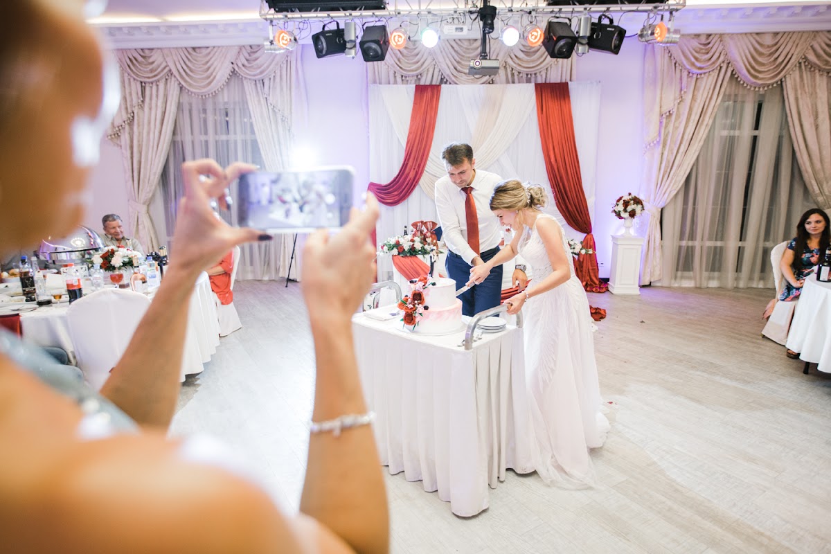Кадр 84 из 89