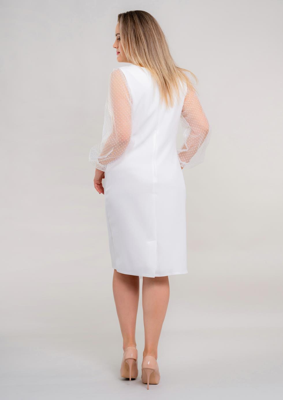 Gelen midi — кадр 3 из 3