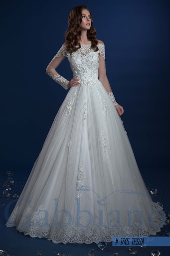 1745 Tessa