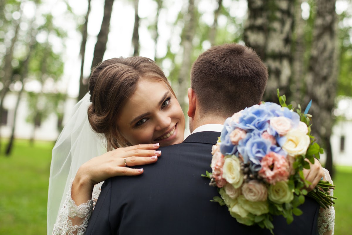Кадр 49 из 180