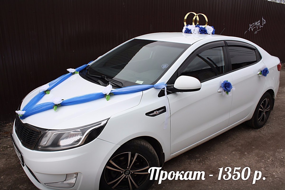 Кадр 46 из 196