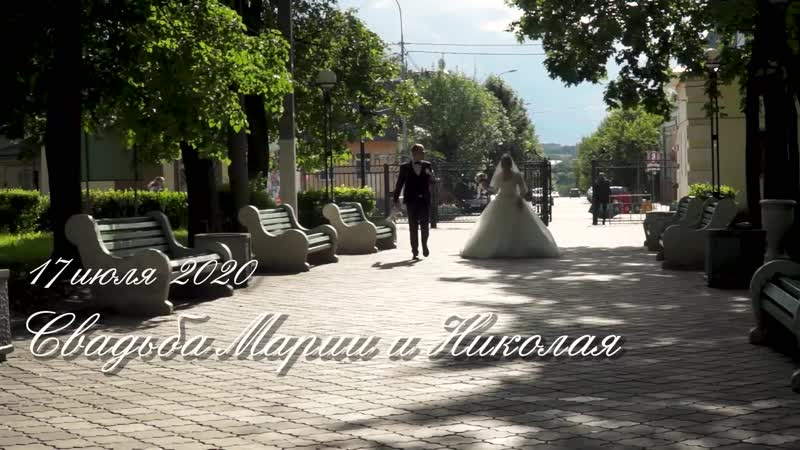 Кадр 38 из 109