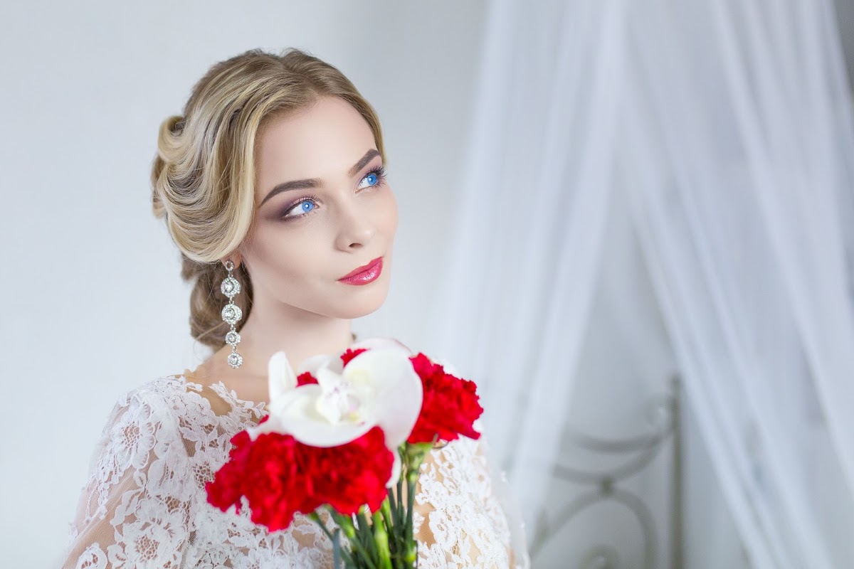 Фотоработы