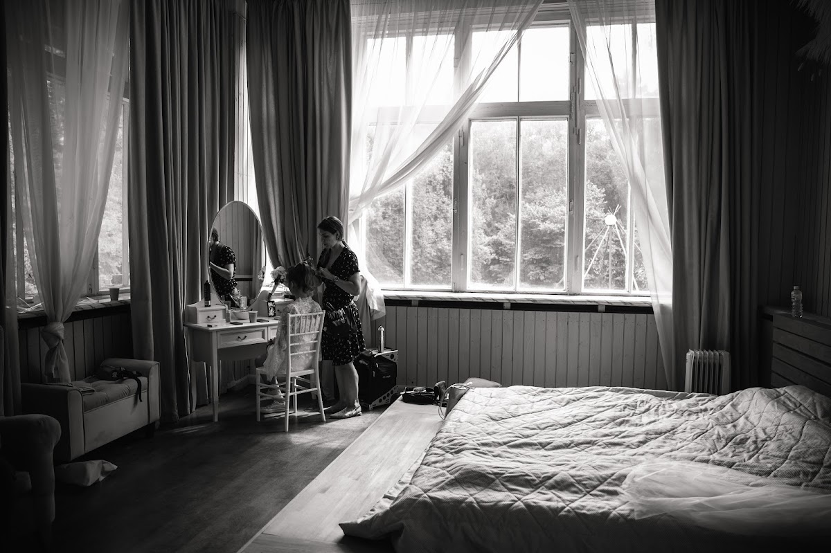 Alexander&Natalia