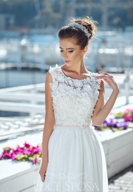 ROSE — кадр 3 из 3