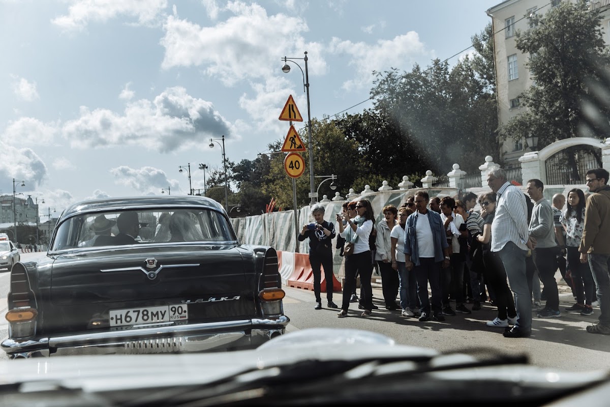 Кадр 73 из 167