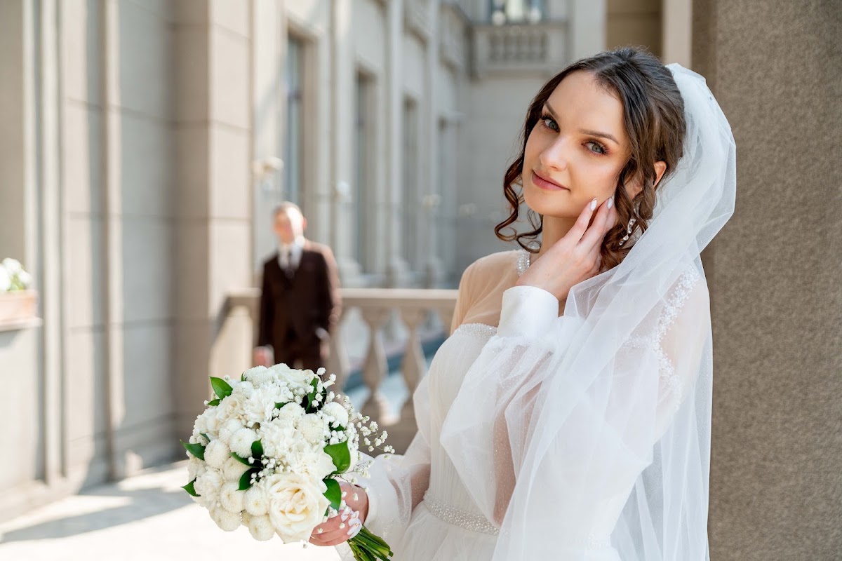 Екатерина Верхотурова