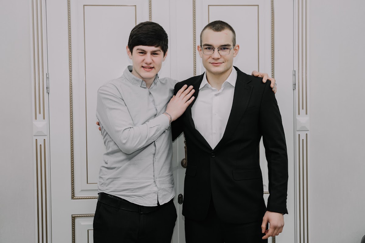 Кадр 120 из 200