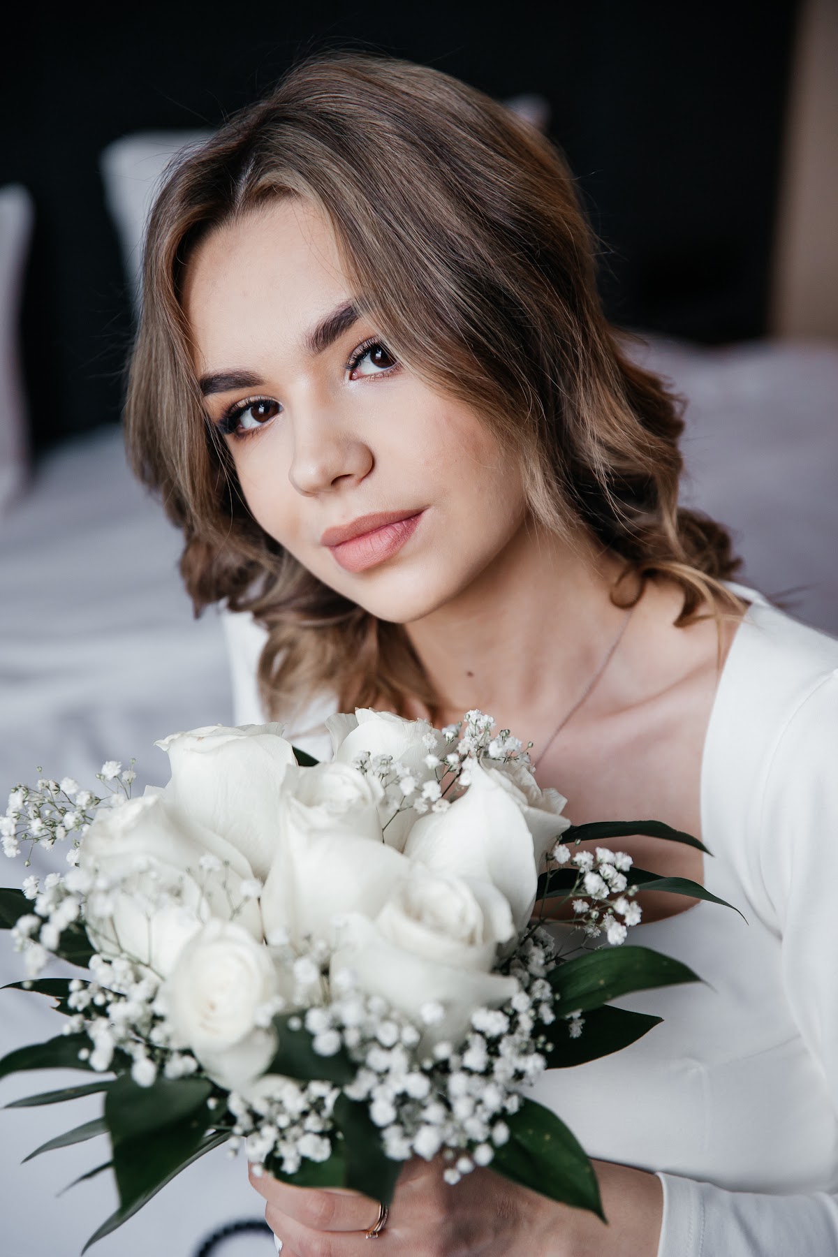 Кадр 34 из 130