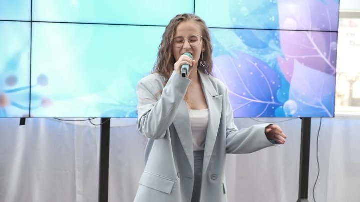 Кадр 131 из 145