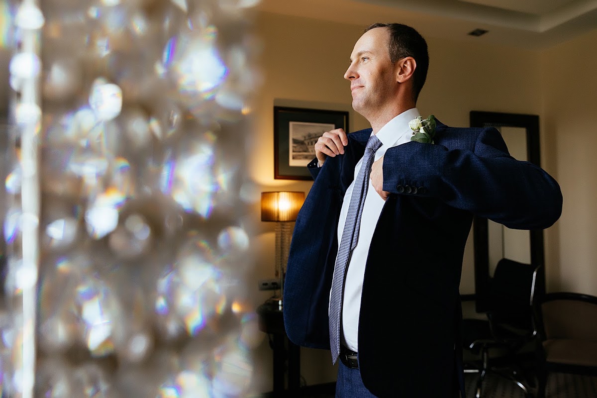 Кадр 31 из 200