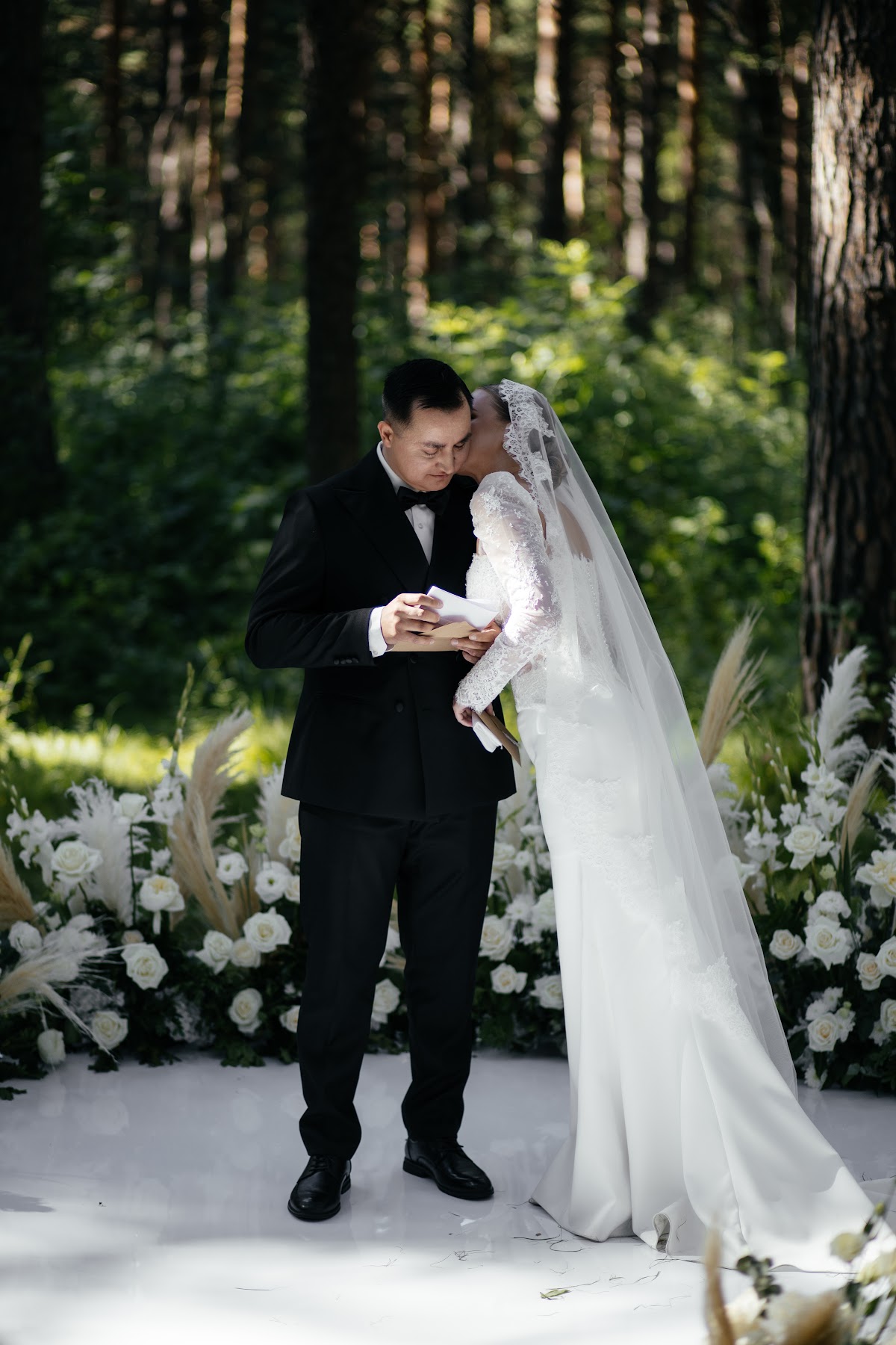 Дима & Лиза