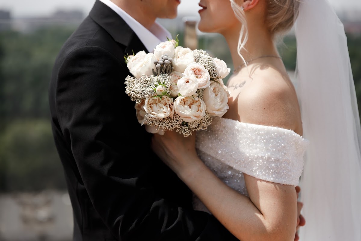 Вадим & Алина