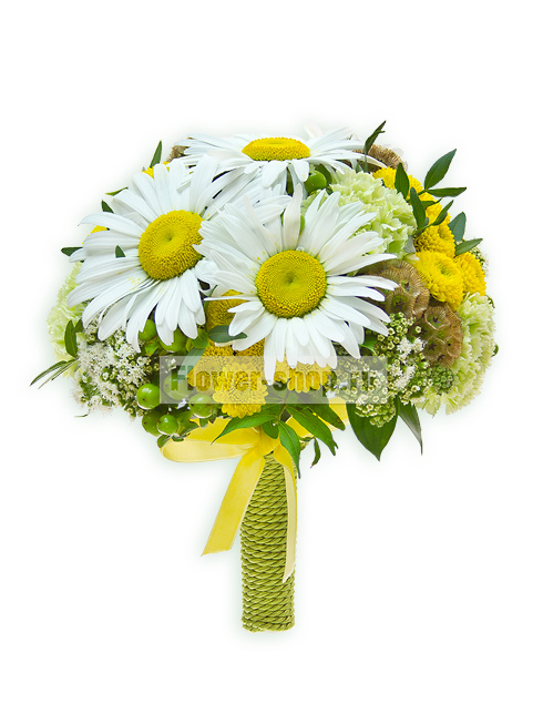 Wedflowers