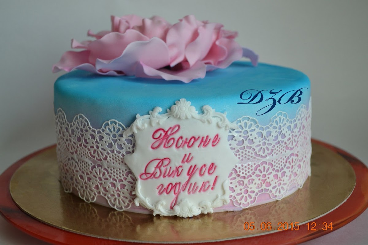 Кадр 15 из 20