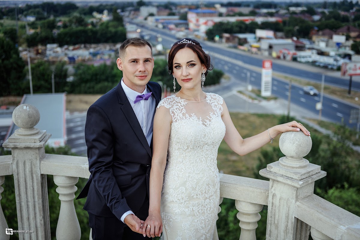 Кадр 53 из 68