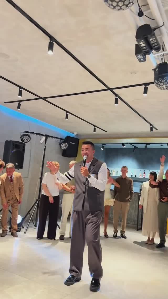 Видео