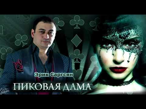 Портфолио: Выпускной