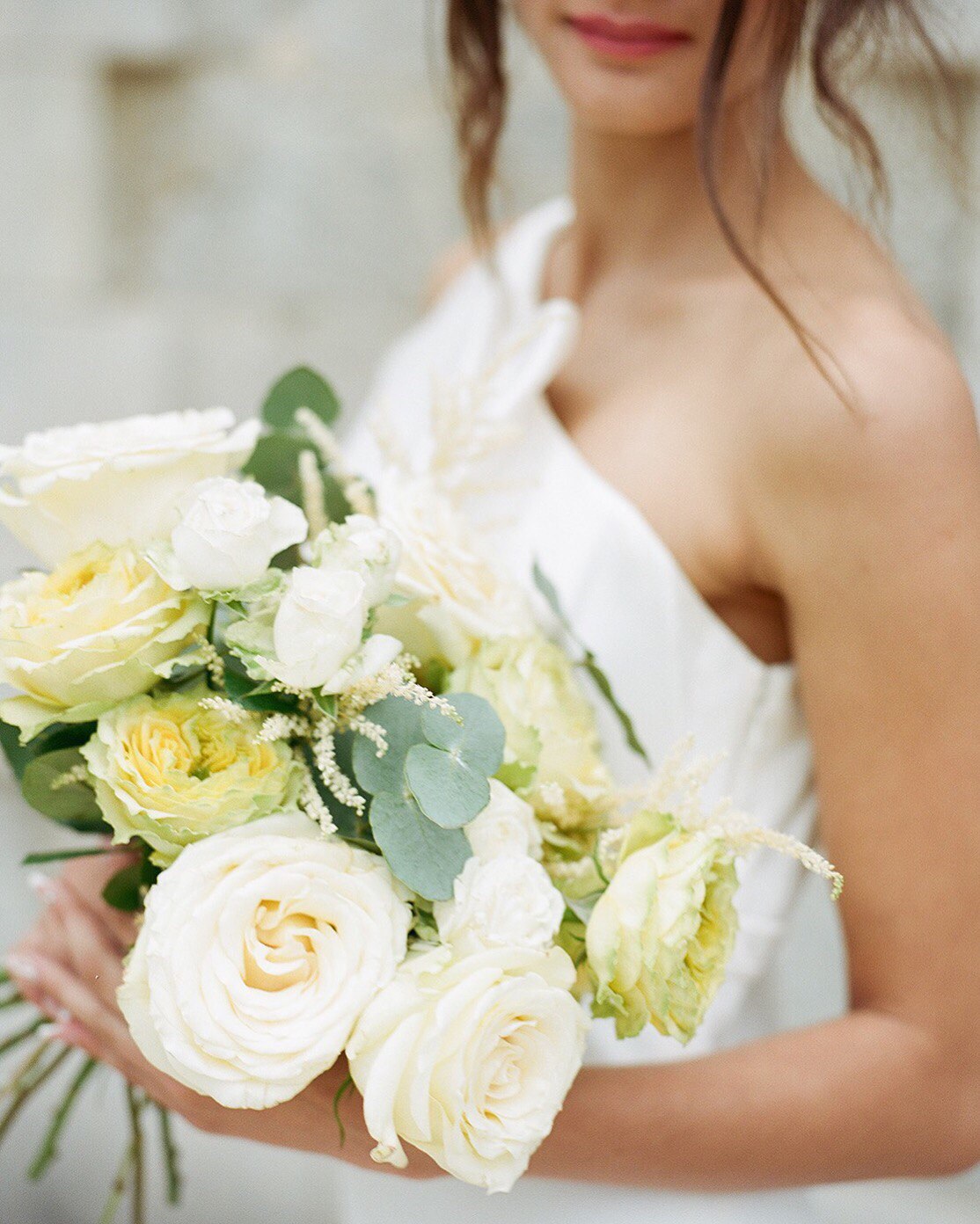 Bride Tips
