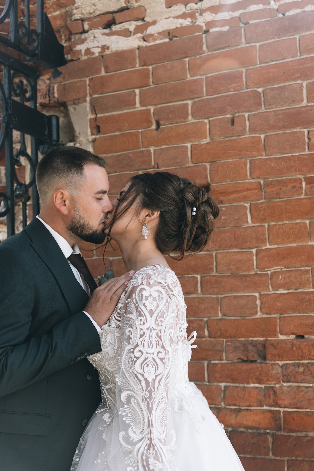 Кадр 32 из 60