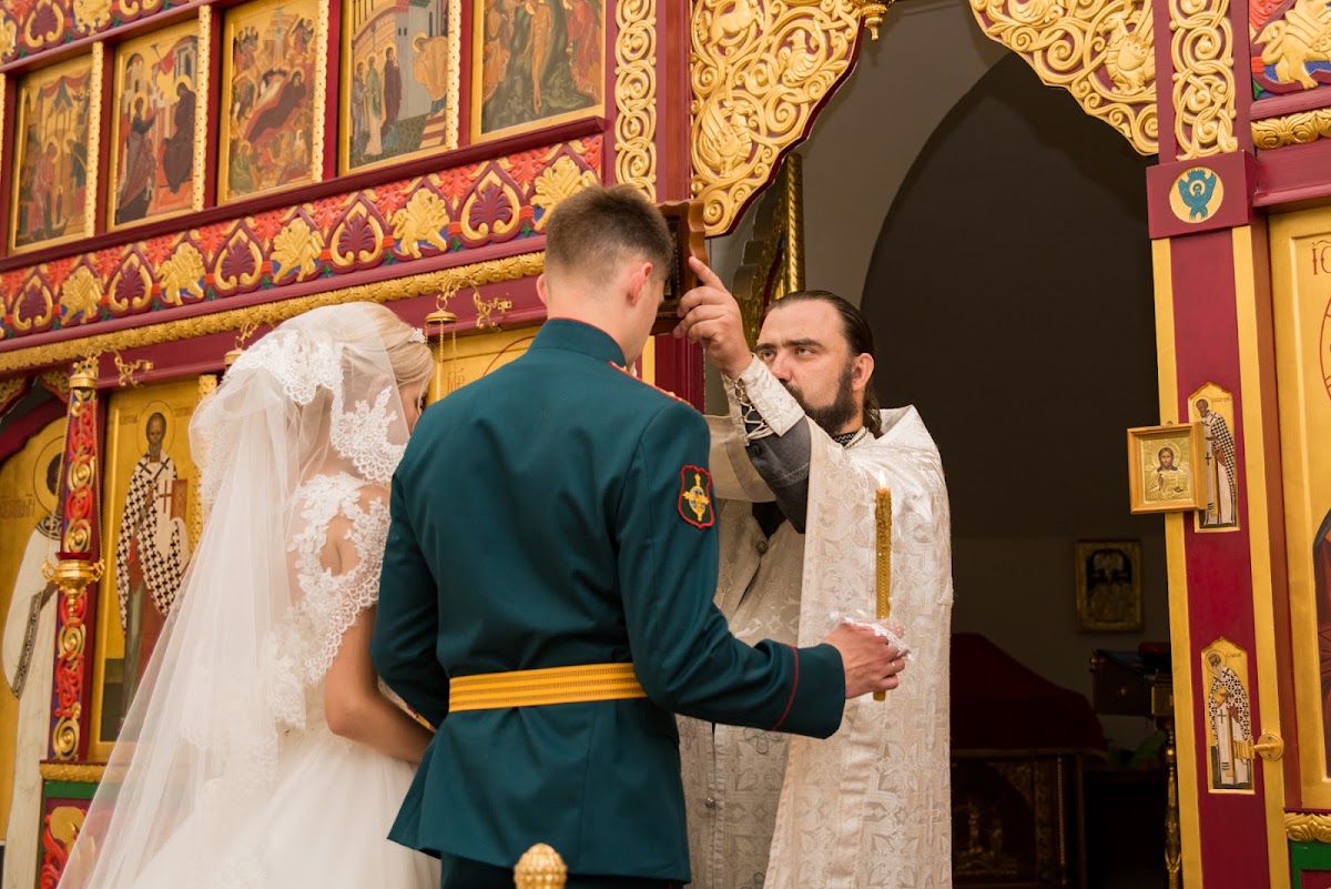 Кадр 93 из 139