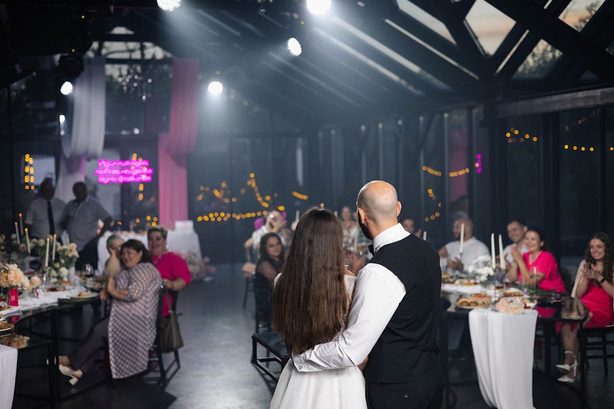 Кадр 73 из 91