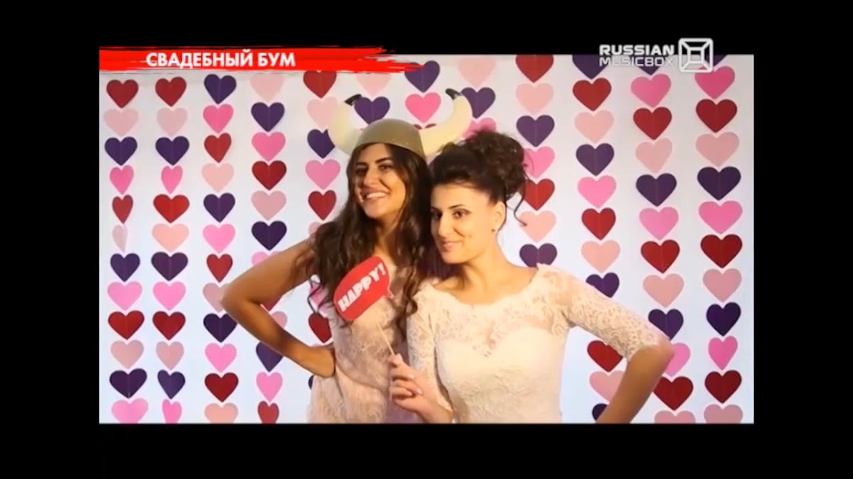 GoPhotoBooth