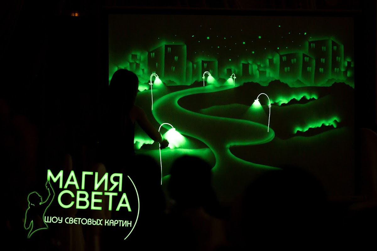 Портфолио: Свадьба