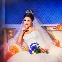 Ирина Федорова