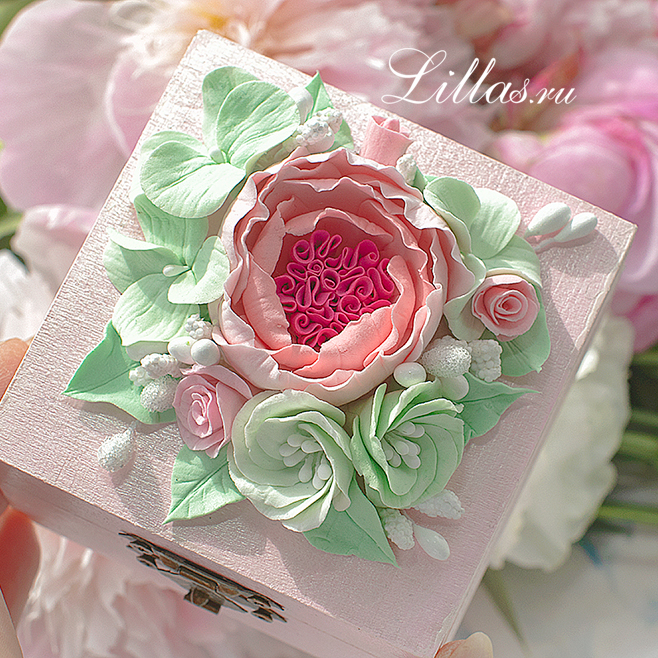 Lillas — кадр 4 из 20