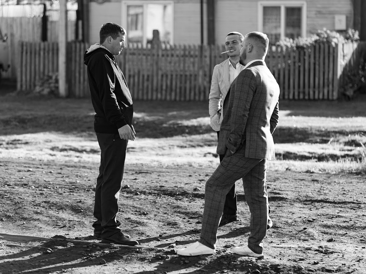 Кадр 153 из 160