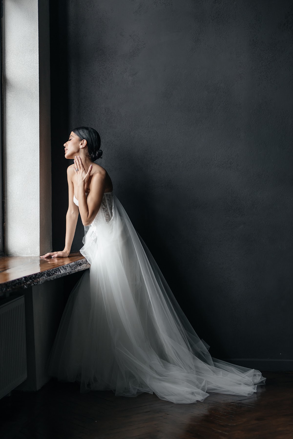 Кадр 65 из 69