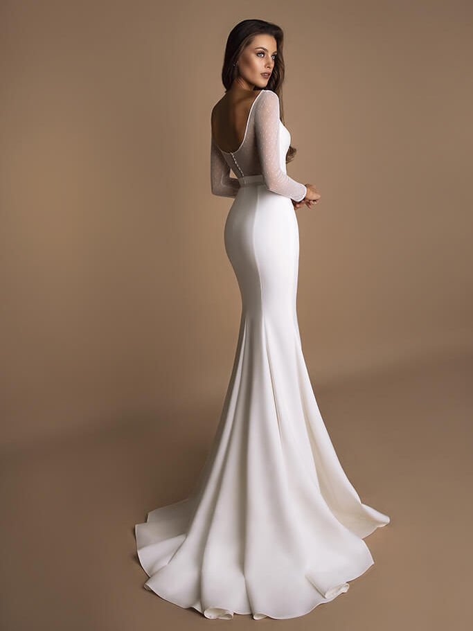 Ornella — кадр 2 из 2