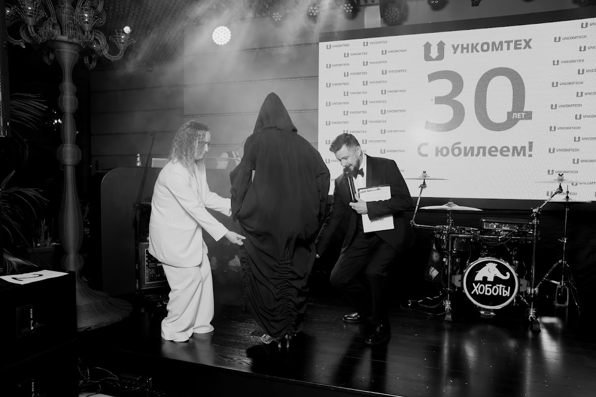 Кадр 57 из 172