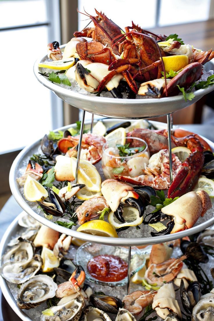 Кухня