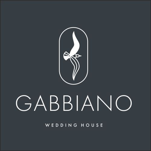 Gabbiano, свадебный салон