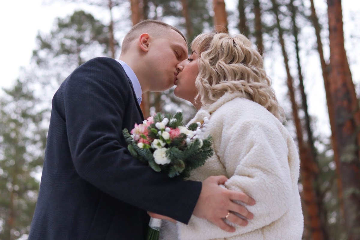 Фотографии