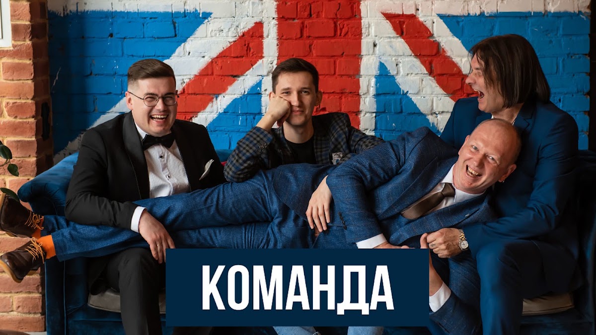 Кадр 47 из 141