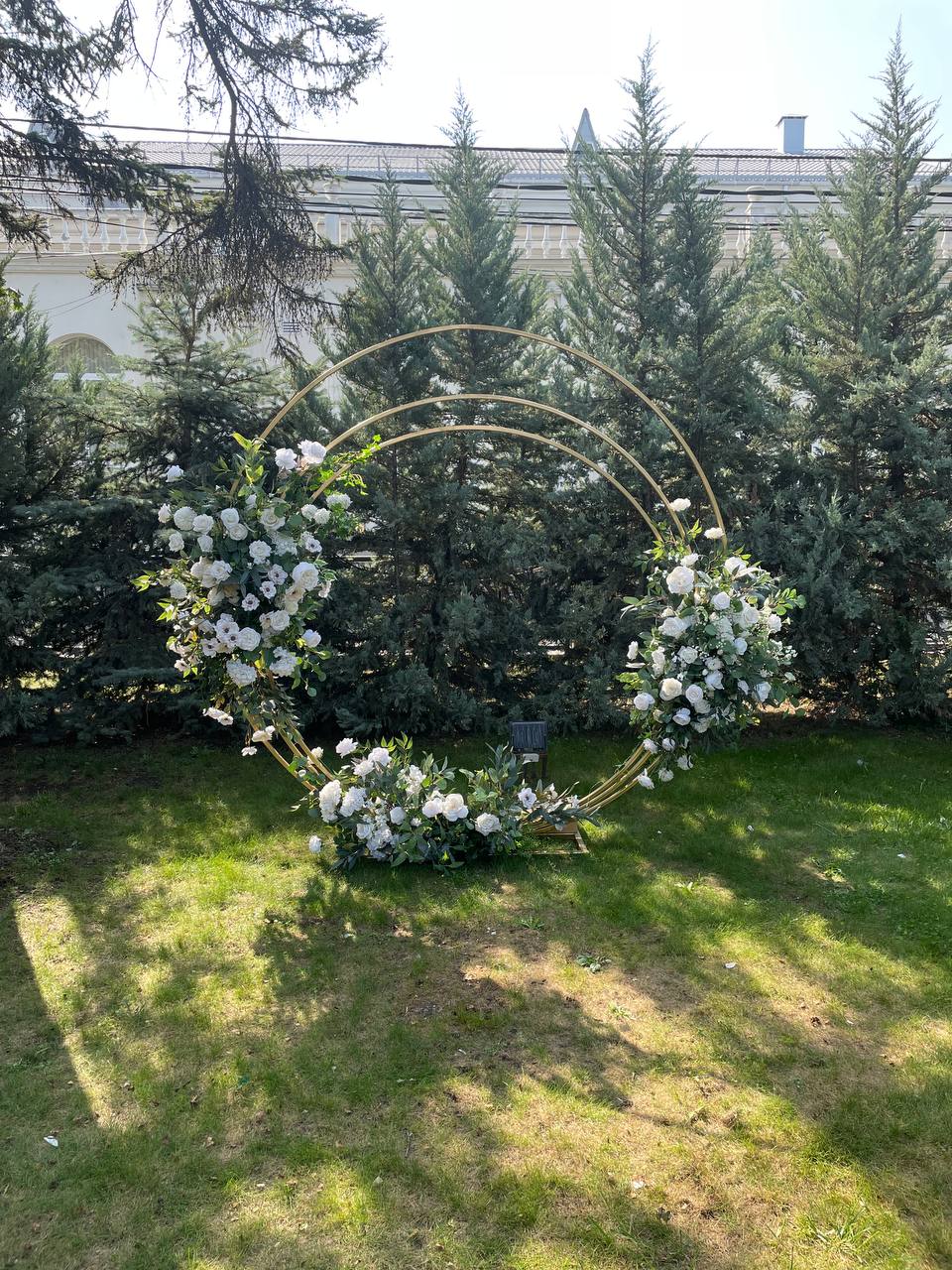 Кадр 70 из 85