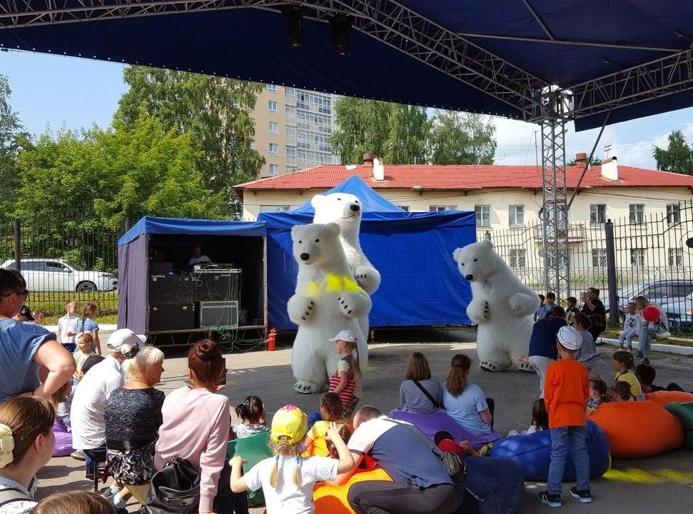 Кадр 34 из 54