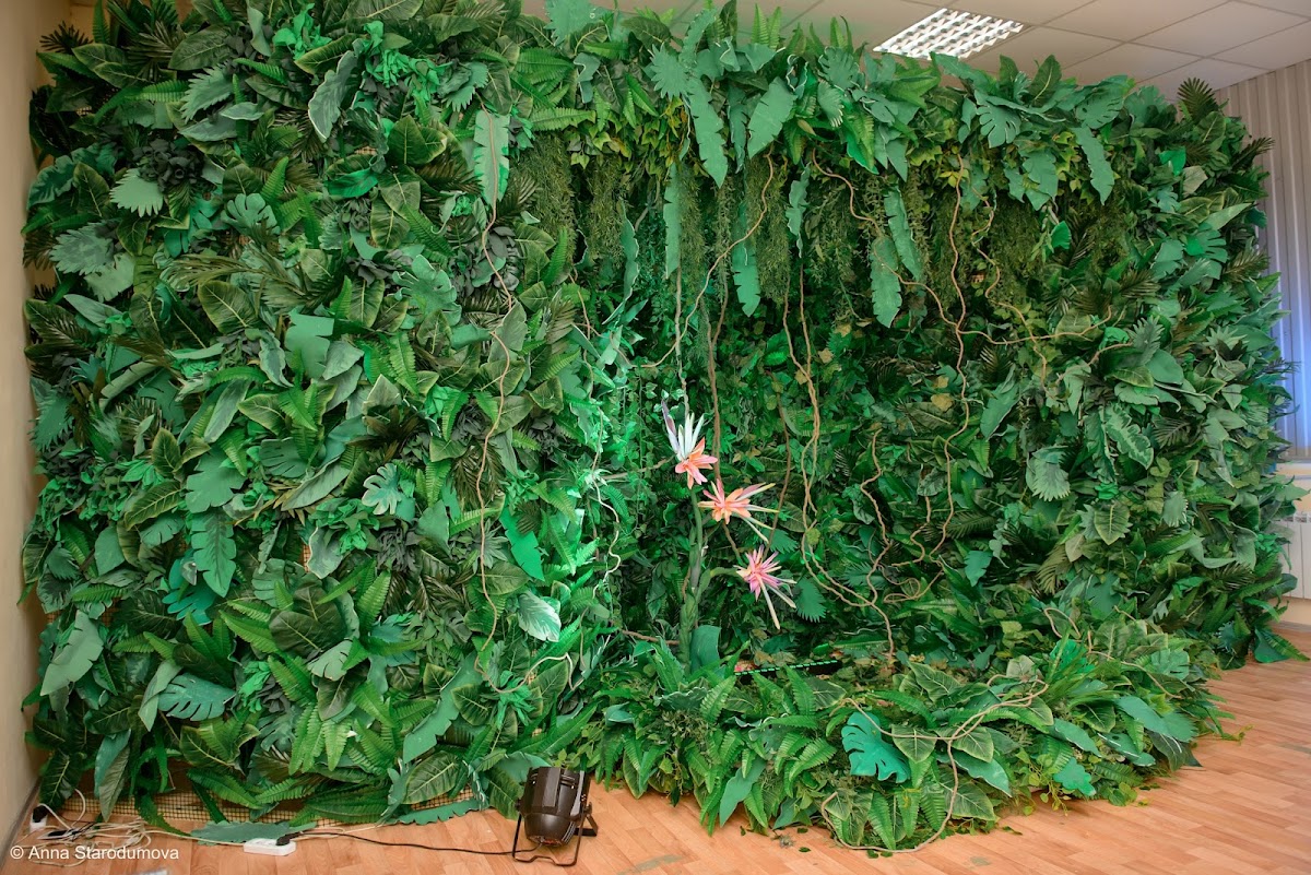 Кадр 91 из 200