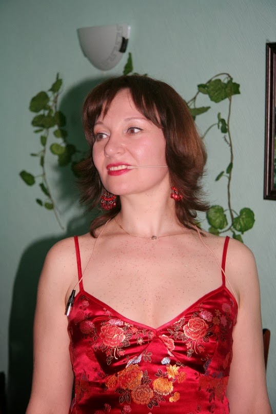 Кадр 43 из 56