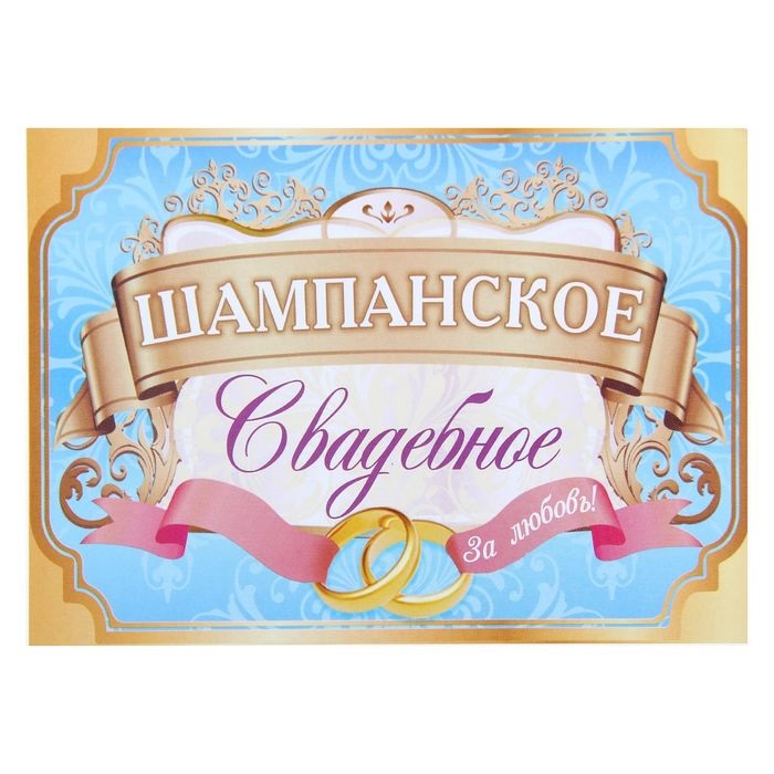 Кадр 34 из 55